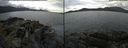 ./images/rivers-inlet/ethel/20170831/ethel20170831_142456.jpg