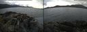 ./images/rivers-inlet/ethel/20170831/ethel20170831_142956.jpg