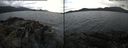 ./images/rivers-inlet/ethel/20170831/ethel20170831_143956.jpg