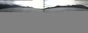 ./images/rivers-inlet/ethel/20170831/ethel20170831_144456.jpg