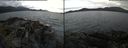 ./images/rivers-inlet/ethel/20170831/ethel20170831_144956.jpg