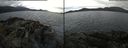 ./images/rivers-inlet/ethel/20170831/ethel20170831_145456.jpg