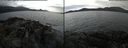 ./images/rivers-inlet/ethel/20170831/ethel20170831_145956.jpg