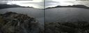 ./images/rivers-inlet/ethel/20170831/ethel20170831_150956.jpg
