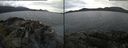 ./images/rivers-inlet/ethel/20170831/ethel20170831_151456.jpg