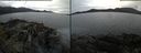 ./images/rivers-inlet/ethel/20170831/ethel20170831_155456.jpg