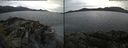./images/rivers-inlet/ethel/20170831/ethel20170831_155956.jpg