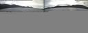 ./images/rivers-inlet/ethel/20170831/ethel20170831_161956.jpg