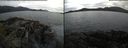 ./images/rivers-inlet/ethel/20170831/ethel20170831_162456.jpg