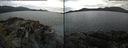 ./images/rivers-inlet/ethel/20170831/ethel20170831_162956.jpg