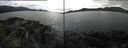 ./images/rivers-inlet/ethel/20170831/ethel20170831_163956.jpg