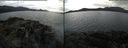 ./images/rivers-inlet/ethel/20170831/ethel20170831_164456.jpg