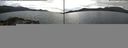 ./images/rivers-inlet/ethel/20170831/ethel20170831_164956.jpg