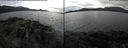 ./images/rivers-inlet/ethel/20170831/ethel20170831_165456.jpg