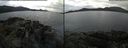 ./images/rivers-inlet/ethel/20170831/ethel20170831_165956.jpg