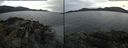 ./images/rivers-inlet/ethel/20170831/ethel20170831_170956.jpg
