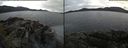 ./images/rivers-inlet/ethel/20170831/ethel20170831_171456.jpg