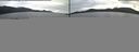 ./images/rivers-inlet/ethel/20170831/ethel20170831_171956.jpg
