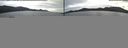 ./images/rivers-inlet/ethel/20170831/ethel20170831_172456.jpg