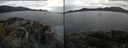 ./images/rivers-inlet/ethel/20170831/ethel20170831_172956.jpg
