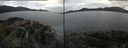 ./images/rivers-inlet/ethel/20170831/ethel20170831_173956.jpg