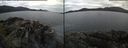 ./images/rivers-inlet/ethel/20170831/ethel20170831_174456.jpg
