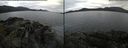 ./images/rivers-inlet/ethel/20170831/ethel20170831_174956.jpg