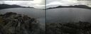 ./images/rivers-inlet/ethel/20170831/ethel20170831_175456.jpg