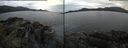 ./images/rivers-inlet/ethel/20170831/ethel20170831_175956.jpg