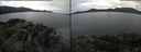 ./images/rivers-inlet/ethel/20170831/ethel20170831_180456.jpg