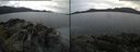./images/rivers-inlet/ethel/20170831/ethel20170831_181456.jpg