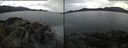 ./images/rivers-inlet/ethel/20170831/ethel20170831_181956.jpg