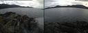 ./images/rivers-inlet/ethel/20170831/ethel20170831_182456.jpg
