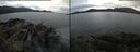 ./images/rivers-inlet/ethel/20170831/ethel20170831_182956.jpg