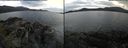 ./images/rivers-inlet/ethel/20170831/ethel20170831_183956.jpg