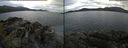 ./images/rivers-inlet/ethel/20170831/ethel20170831_184456.jpg