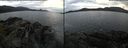 ./images/rivers-inlet/ethel/20170831/ethel20170831_184956.jpg