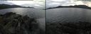 ./images/rivers-inlet/ethel/20170831/ethel20170831_185456.jpg