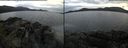 ./images/rivers-inlet/ethel/20170831/ethel20170831_185956.jpg