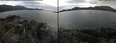 ./images/rivers-inlet/ethel/20170831/ethel20170831_190956.jpg