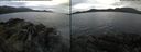 ./images/rivers-inlet/ethel/20170831/ethel20170831_191456.jpg