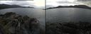 ./images/rivers-inlet/ethel/20170831/ethel20170831_191956.jpg