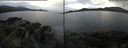 ./images/rivers-inlet/ethel/20170831/ethel20170831_192456.jpg