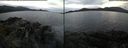 ./images/rivers-inlet/ethel/20170831/ethel20170831_192956.jpg