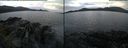 ./images/rivers-inlet/ethel/20170831/ethel20170831_194456.jpg