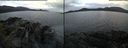 ./images/rivers-inlet/ethel/20170831/ethel20170831_194956.jpg