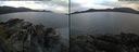 ./images/rivers-inlet/ethel/20170831/ethel20170831_195456.jpg