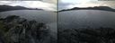 ./images/rivers-inlet/ethel/20170831/ethel20170831_195956.jpg