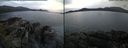 ./images/rivers-inlet/ethel/20170831/ethel20170831_200956.jpg