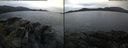 ./images/rivers-inlet/ethel/20170831/ethel20170831_201456.jpg
